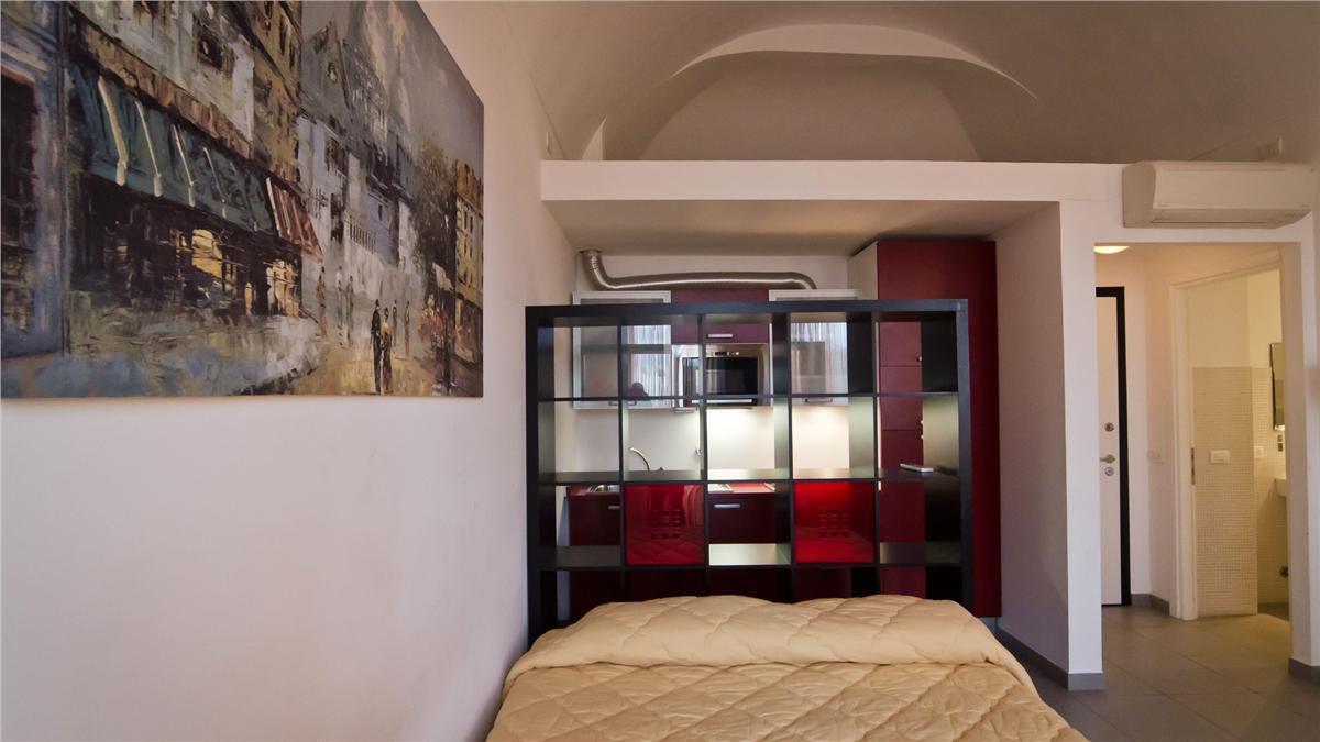 Hotel Londrino San Remo Exterior foto