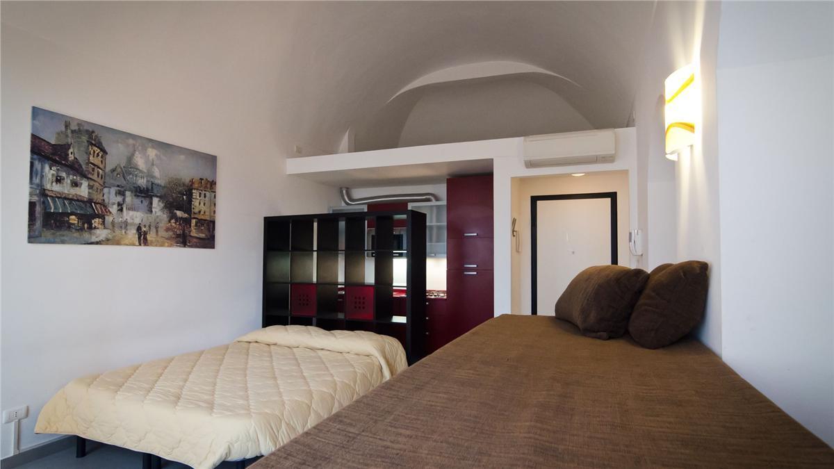 Hotel Londrino San Remo Exterior foto