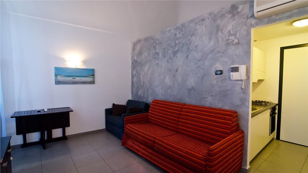 Hotel Londrino San Remo Exterior foto